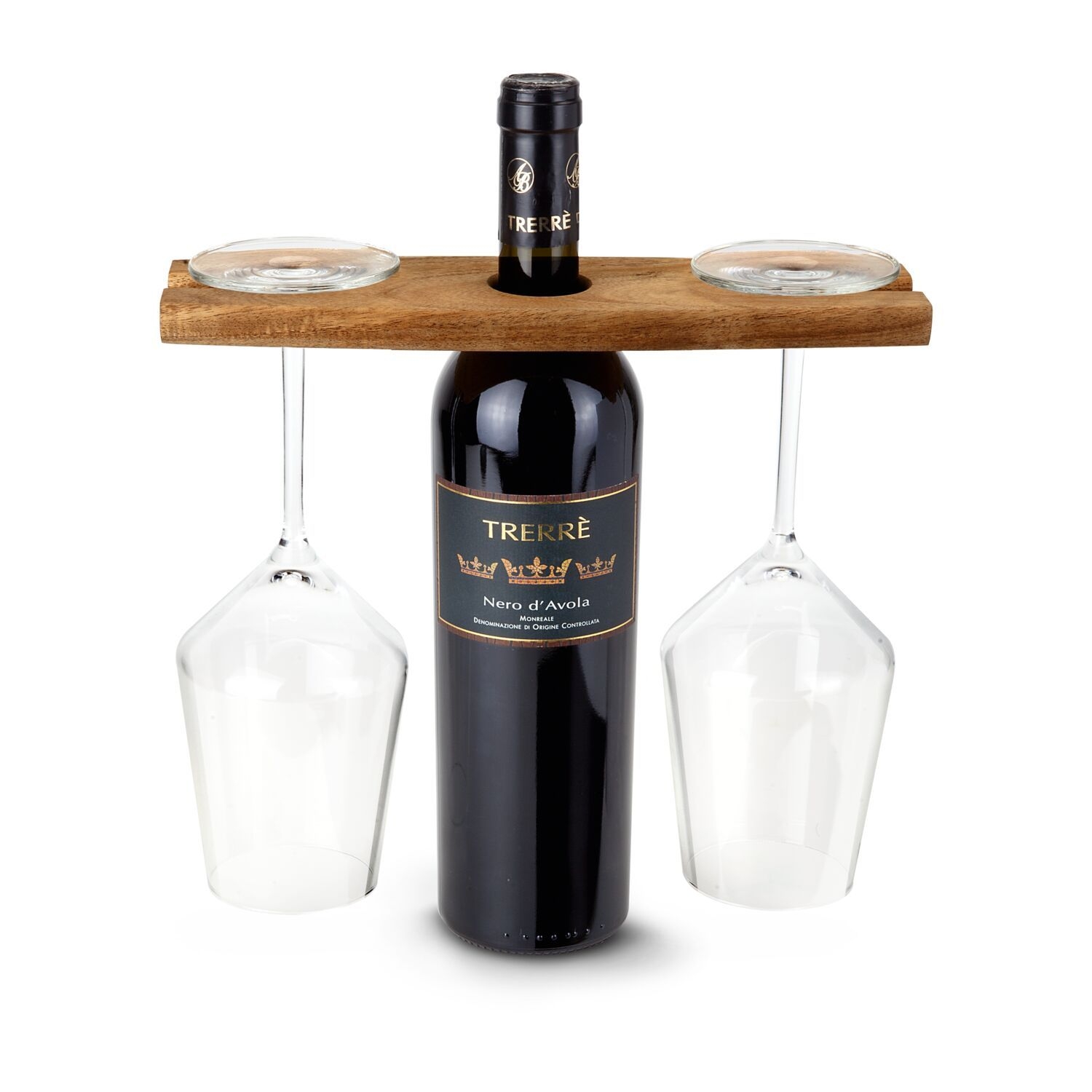 RP2008Das Praesent_ Rotwein Deluxe