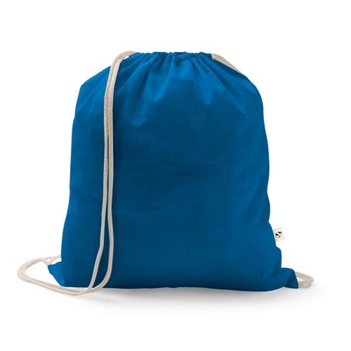 ST92083-114ISTANBUL Rucksack_ koenigsblau