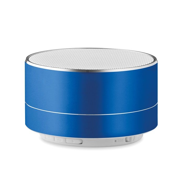 MO9155-37Sound 2.1 wireless Lautsprecher_ koenigsblau