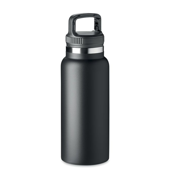 MO6773Cleo Large Doppelwandige Flasche 970 ml