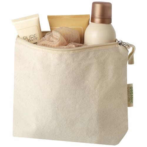 PF120784-2Odisha 180 g_m² OCS Bio-Kulturtasche 1L_ natur