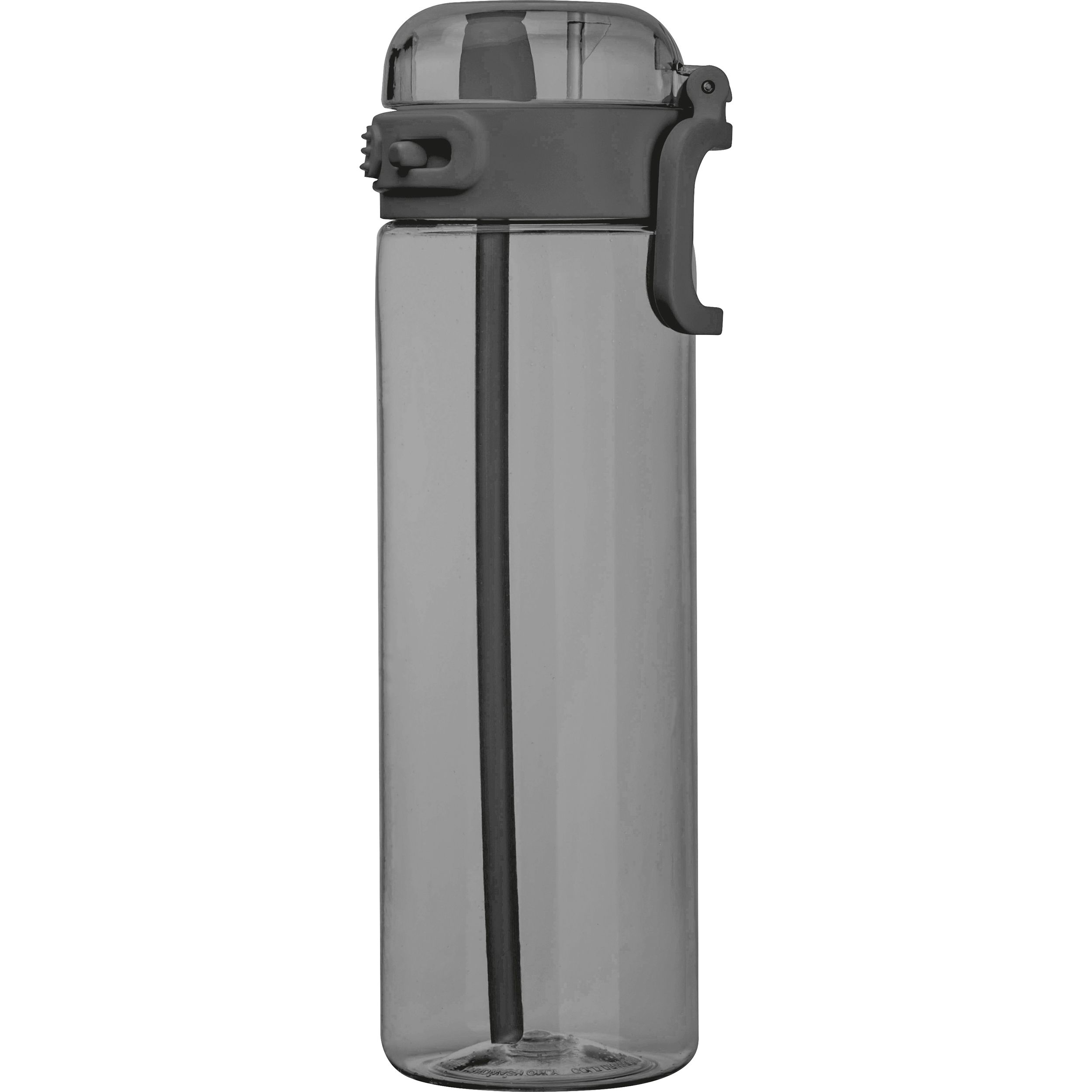 MA85530-03PET Flasche LOUISA_ schwarz