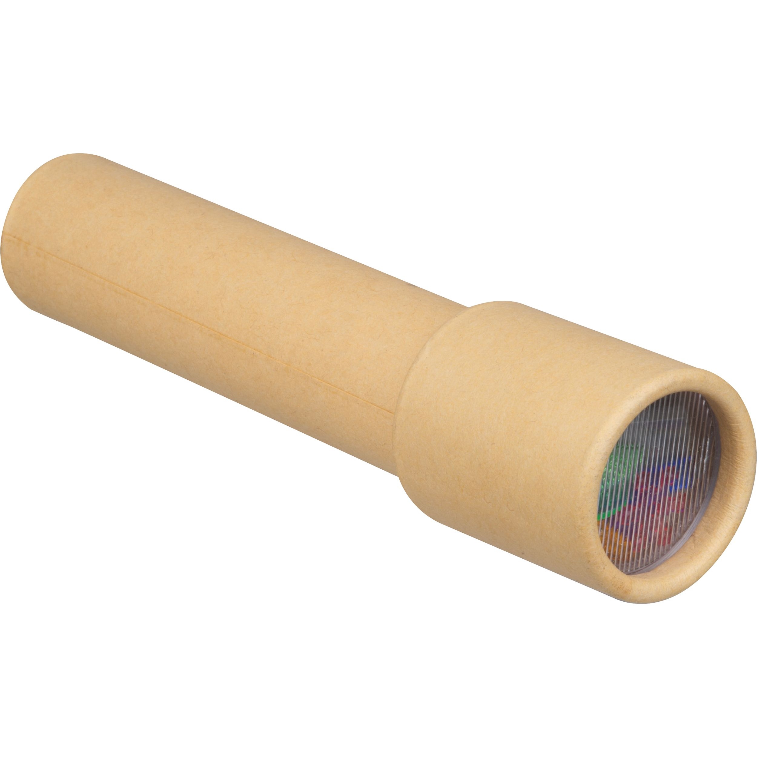 MA54703Kaleidoskop NATANIEL