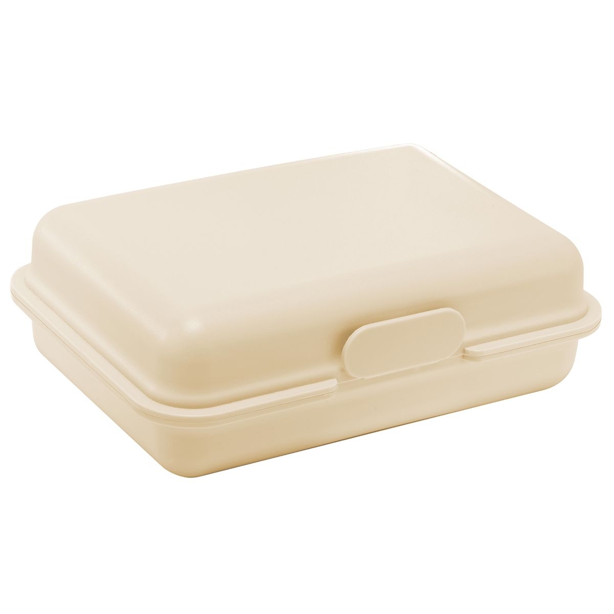 HE7262BIO-S6Brotdose Bio_Butterdose Bio_ beige HE7262BIO-S6Brotdose Bio_Butterdose Bio_ beige