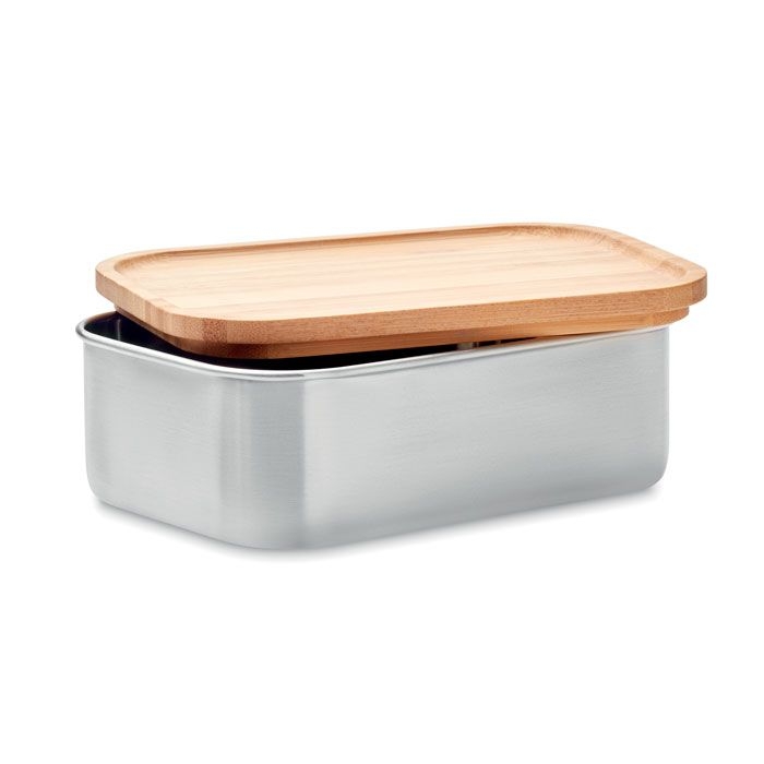MO9967-40Savanna Lunchbox Edelstahl 600ml_ Holz