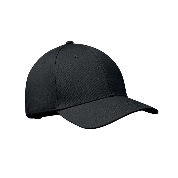 Bahamas Baseball Kappe 6 Panels