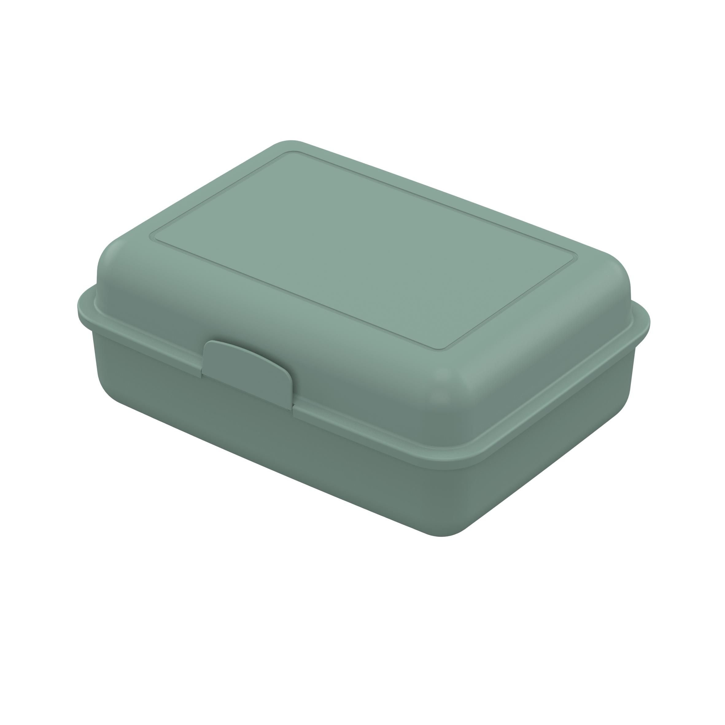 EL15244-5Bio-Vorratsdose _Pausen-Box_ minze