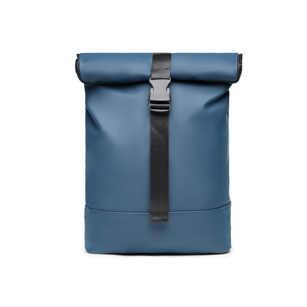 XDV5018-21VINGA Baltimore Fahrradtasche_ navy blau
