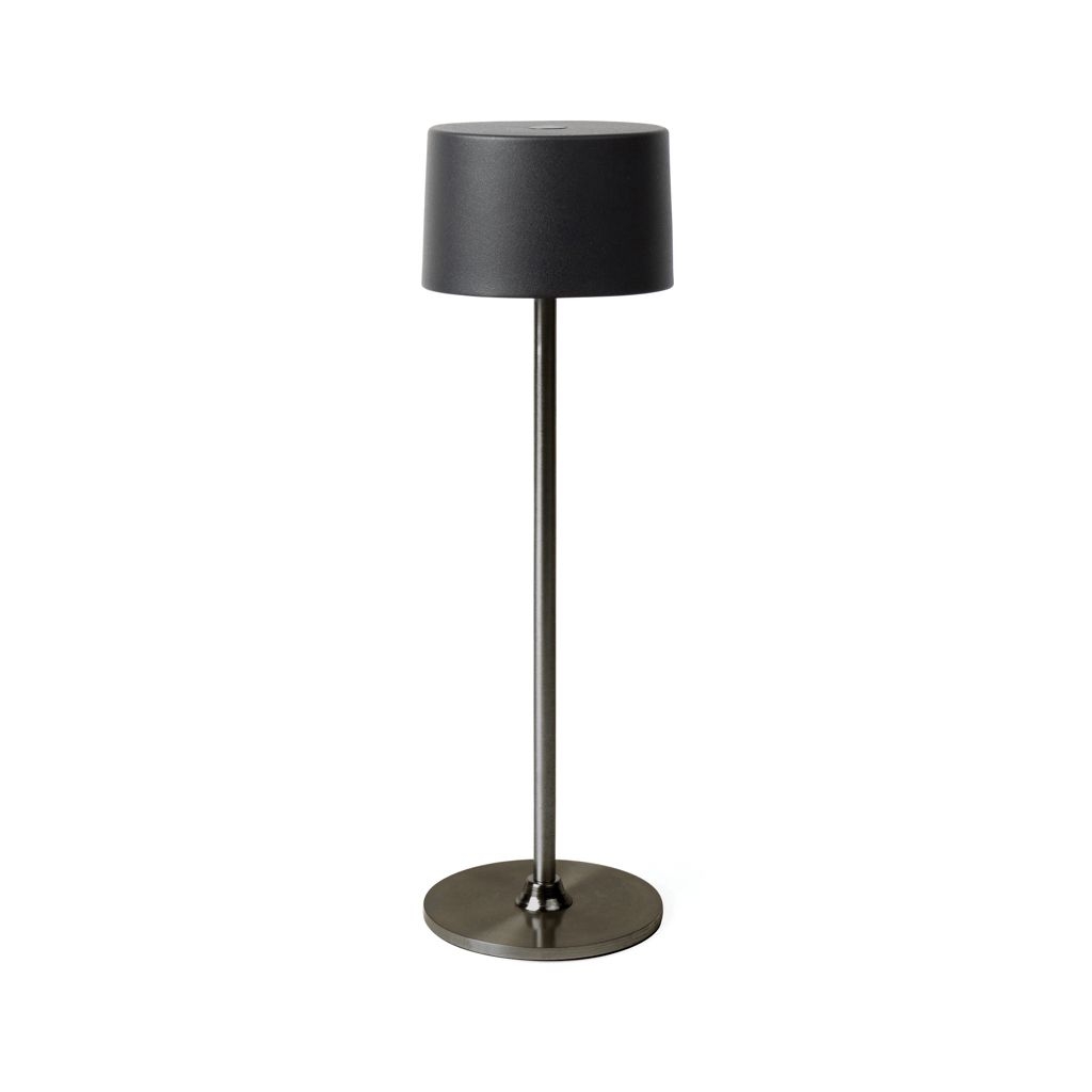 XDV51301-02VINGA Nauro RCS Tischleuchte_ anthrazit