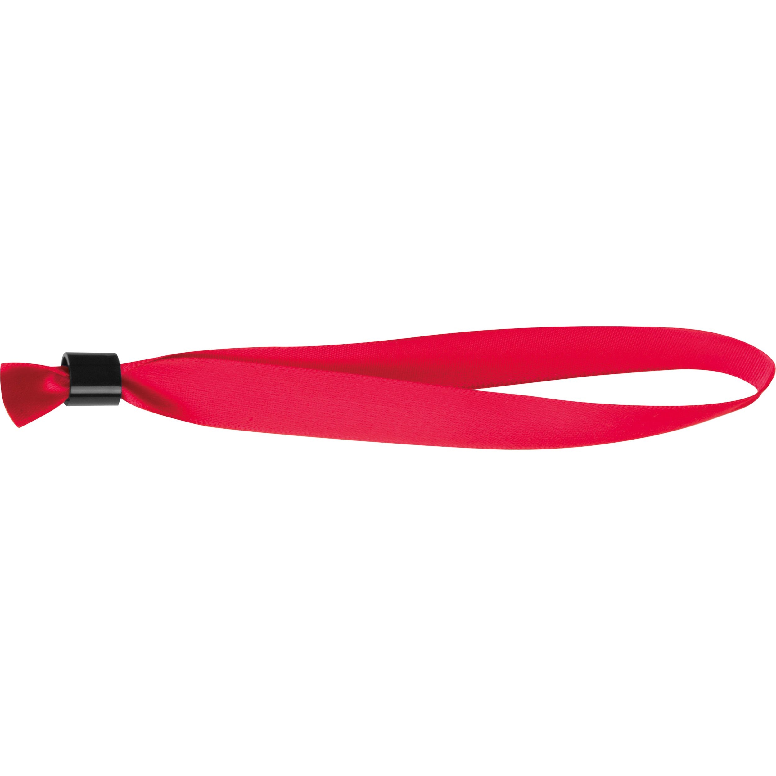 MA93638-05Veranstaltungsbaendchen_ rot MA93638-05Veranstaltungsbaendchen_ rot