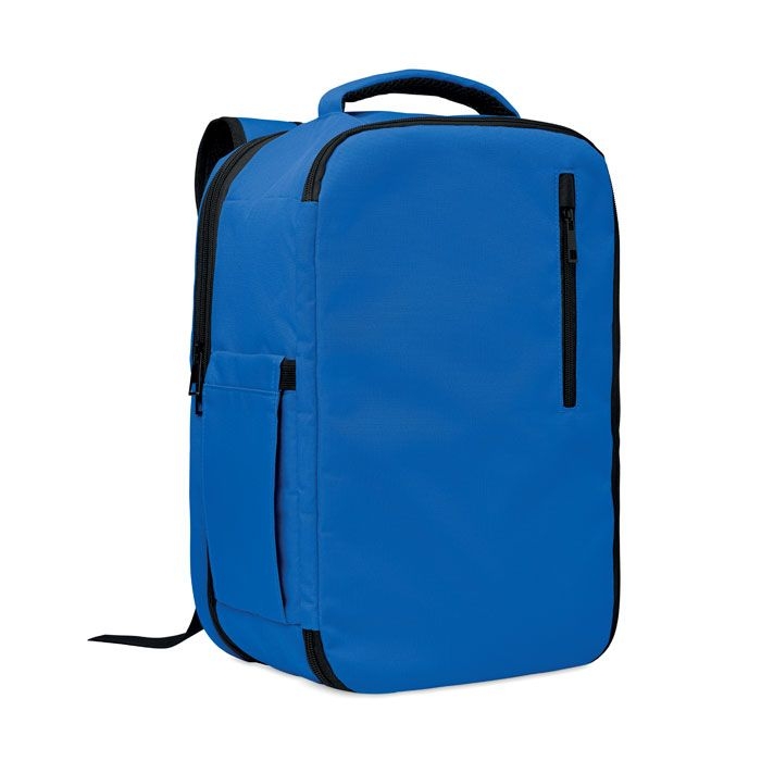 MO2840-37Flysafe Rucksack in Kabinengroesse_ koenigsblau
