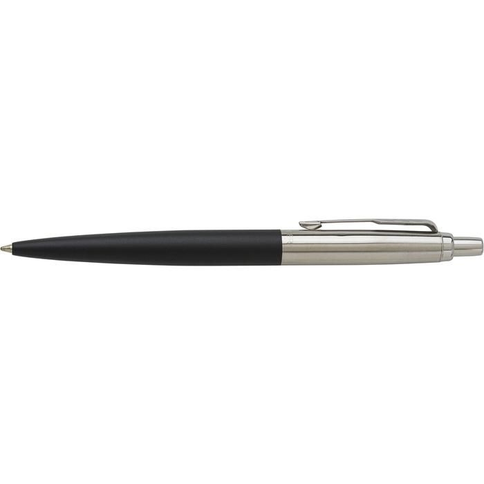 GI9378-03Parker Jotter XL Druckkugelschreiber_ grau