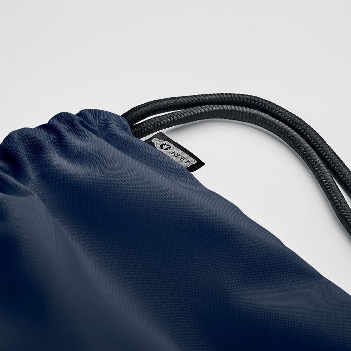MO6997-04Night Grosser Beutel mit Kordelzug_ blau