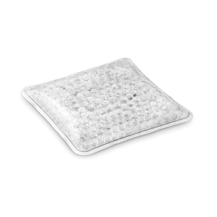 MO8870-22Bolitas Kalt-Warm Kompresse_ Transparent