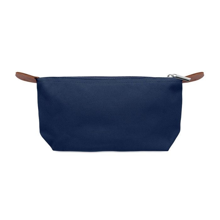 MO2961-04Vanity Kosmetiktasche 600D RPET_ blau