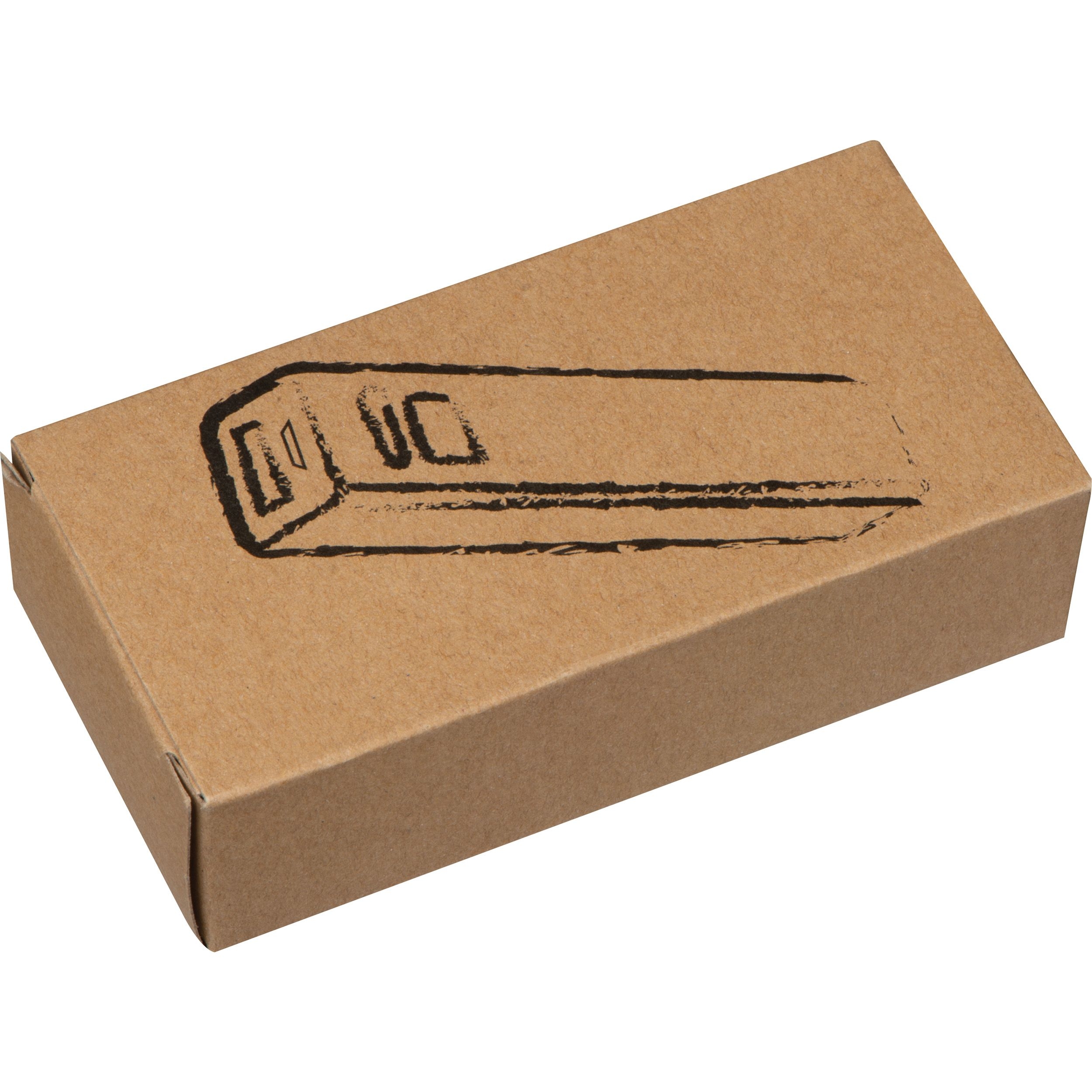 MA43029-05Powerbank 2_200 mAh aus Metall_ inkl. Ladekabel OLEG_ rot