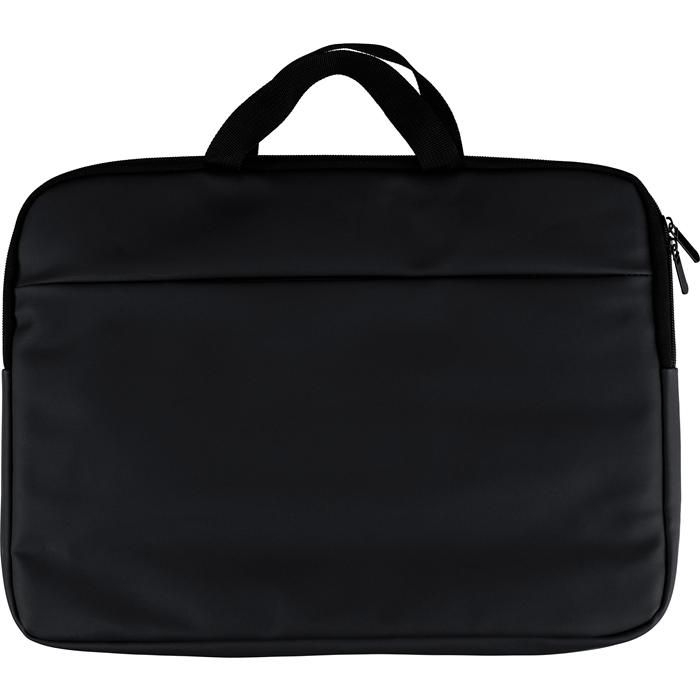 GI1349537Recycelte PU-Laptoptasche Rafi