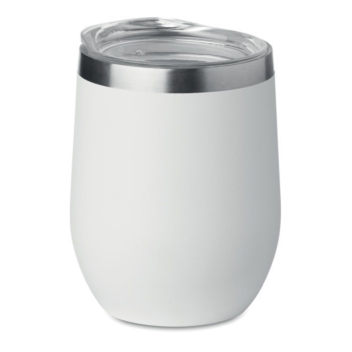 MO9597-06Chin Chin Doppelwandiger Trinkbecher_ Weiss