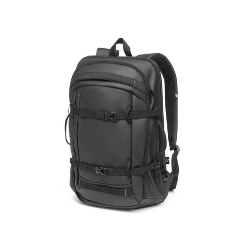 ST92363KAMPALA Laptop Rucksack