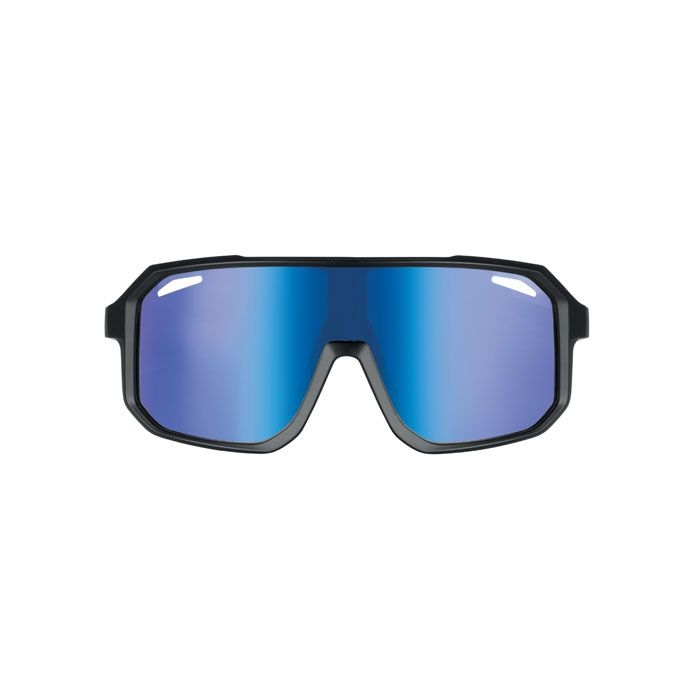 MO2816-04Flash Sport-Sonnenbrille UV400_ blau
