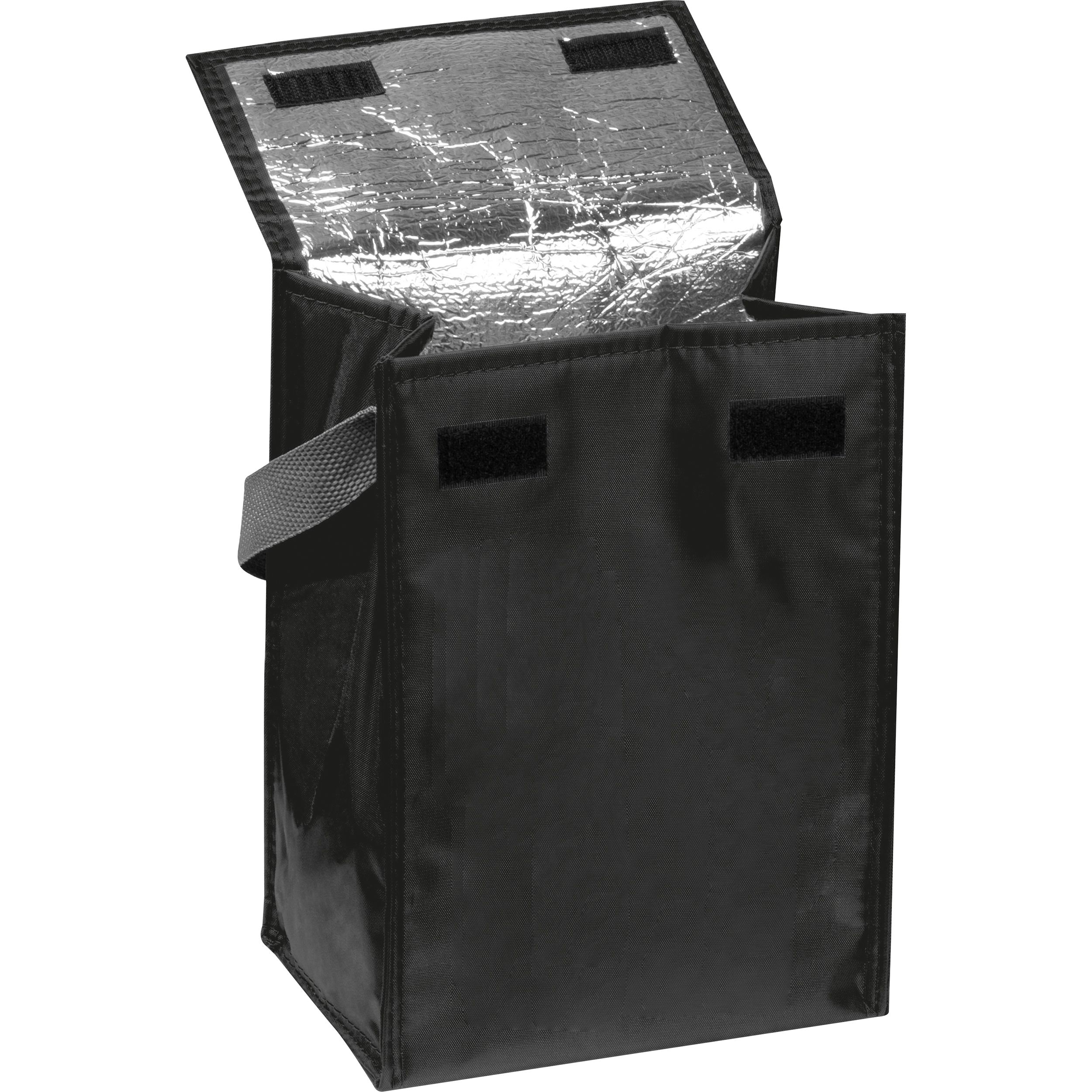 MA62472-03Kuehltasche  ANTONELLA_ schwarz