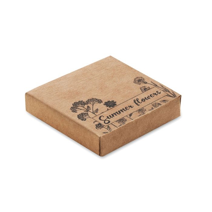 MO2161Flomix Samen Sommerblumen