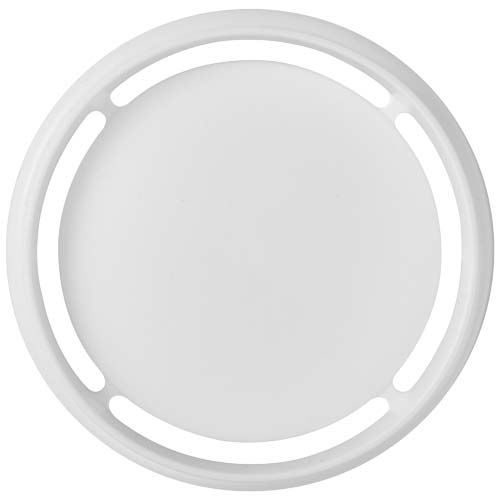 PF210273-1Americano® Switch 200 ml Becher mit 360°-Deckel_ weiss