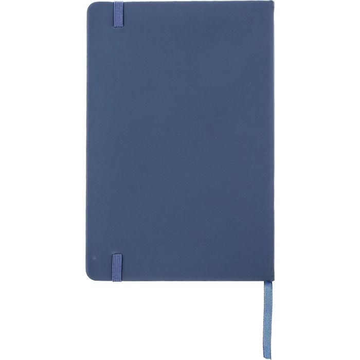 GI1148543-05PU-Notizbuch _A5_ Bradley_ blau
