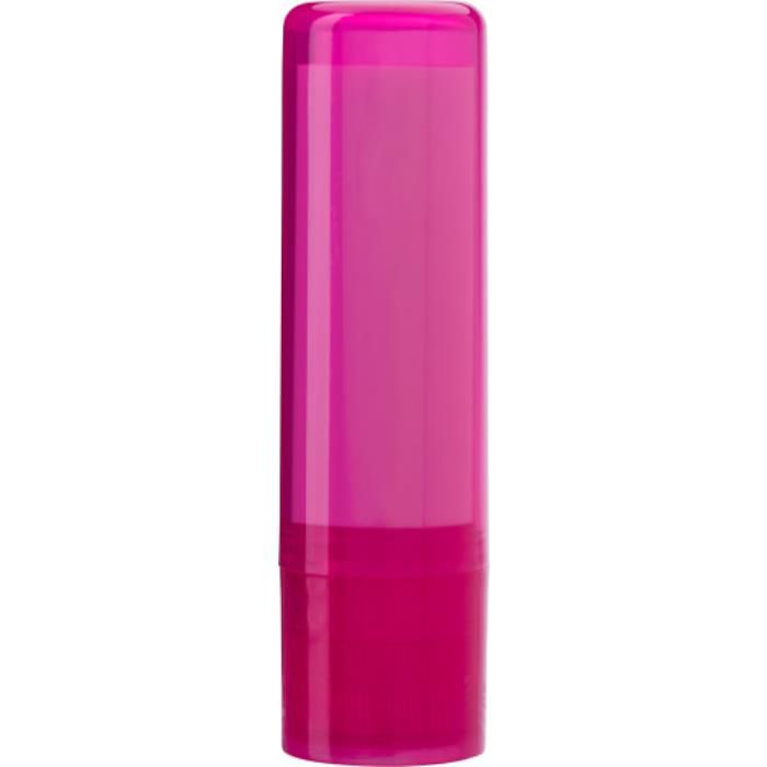 GI9534-17Lippenpflegestift Lipcare_ Rosa