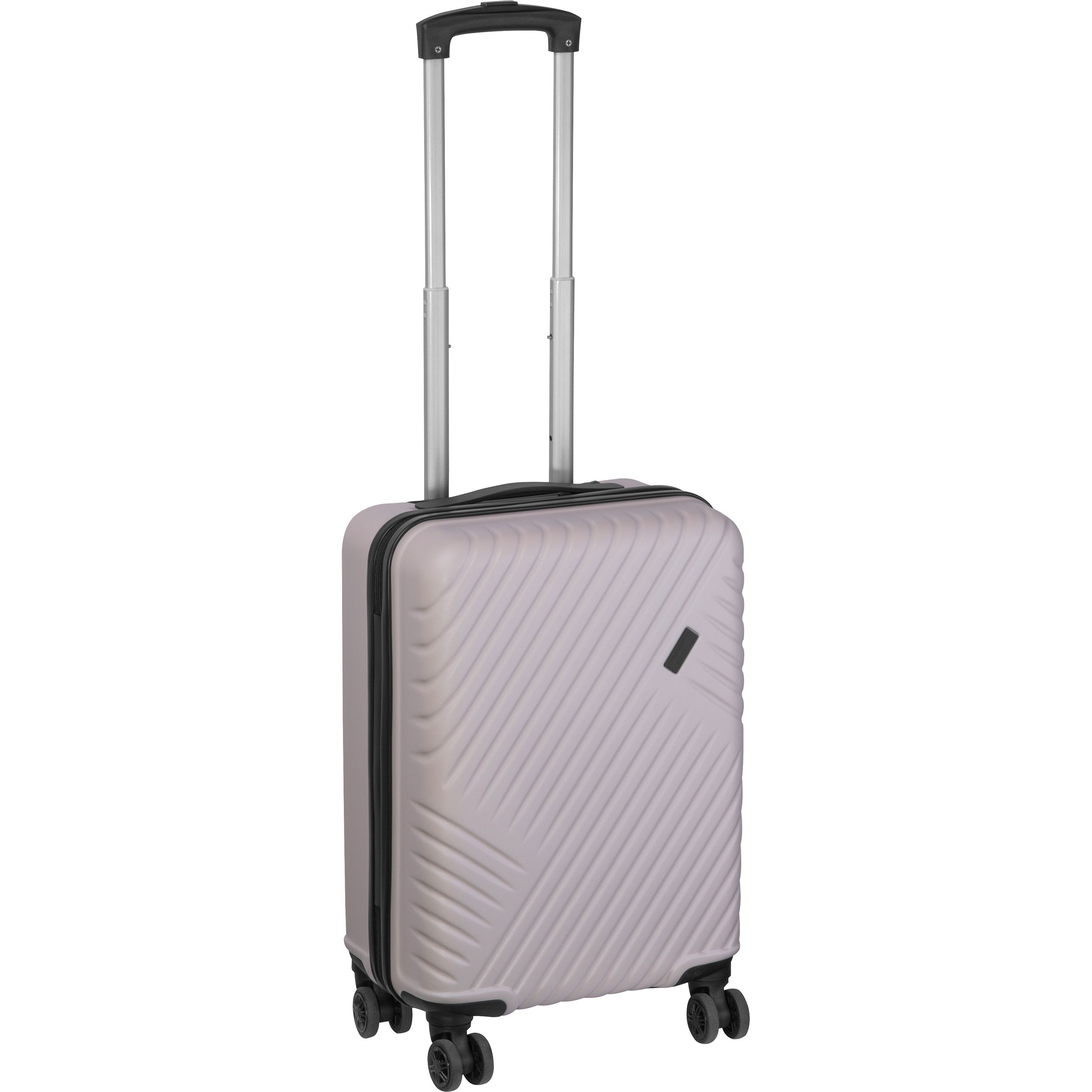 MA65533-13CrisMa Handgepaeck Trolley AARON_ beige