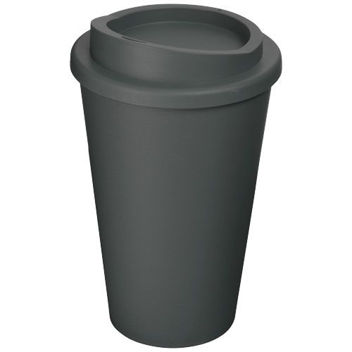 PF210001-21Americano® 350 ml Isolierbecher_ grau
