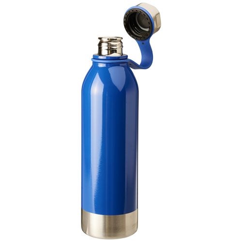 PF100597-3Perth 740 ml Sportflasche aus Edelstahl_ blau