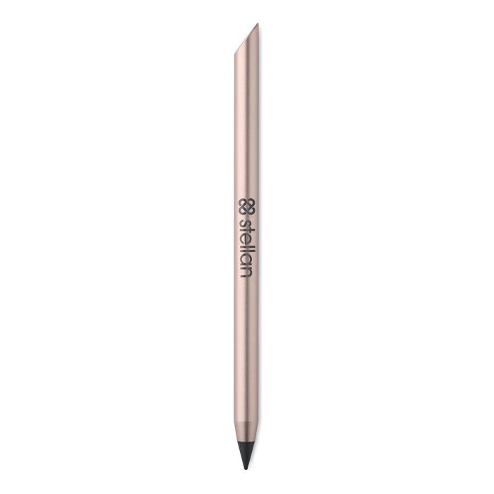 MO2354-95Penever Tintenloses Schreibgeraet_ roségold