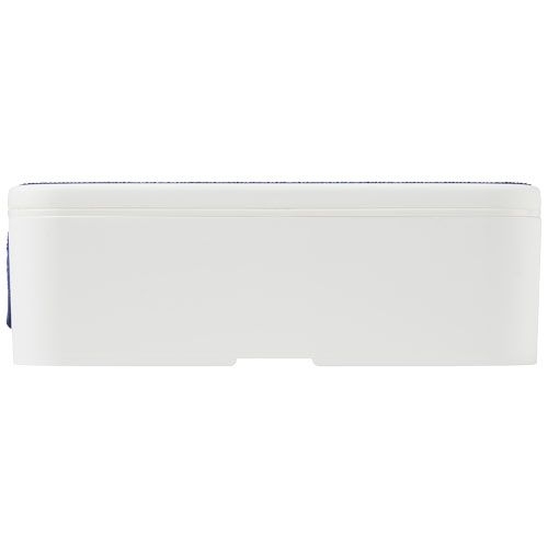 PF210469-1MIYO 700 ml Lunchbox_ weiss_blau