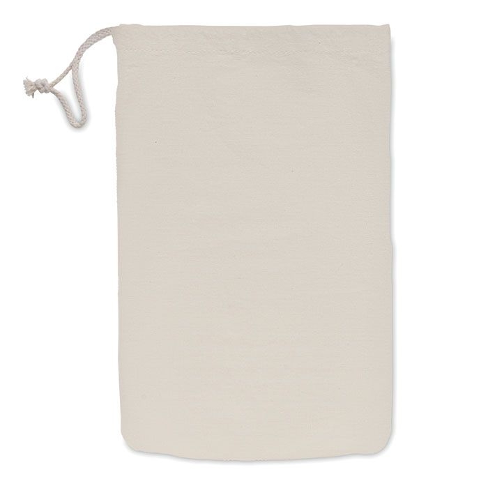 MO6829-40Raquet Beachball Spiel_ holz