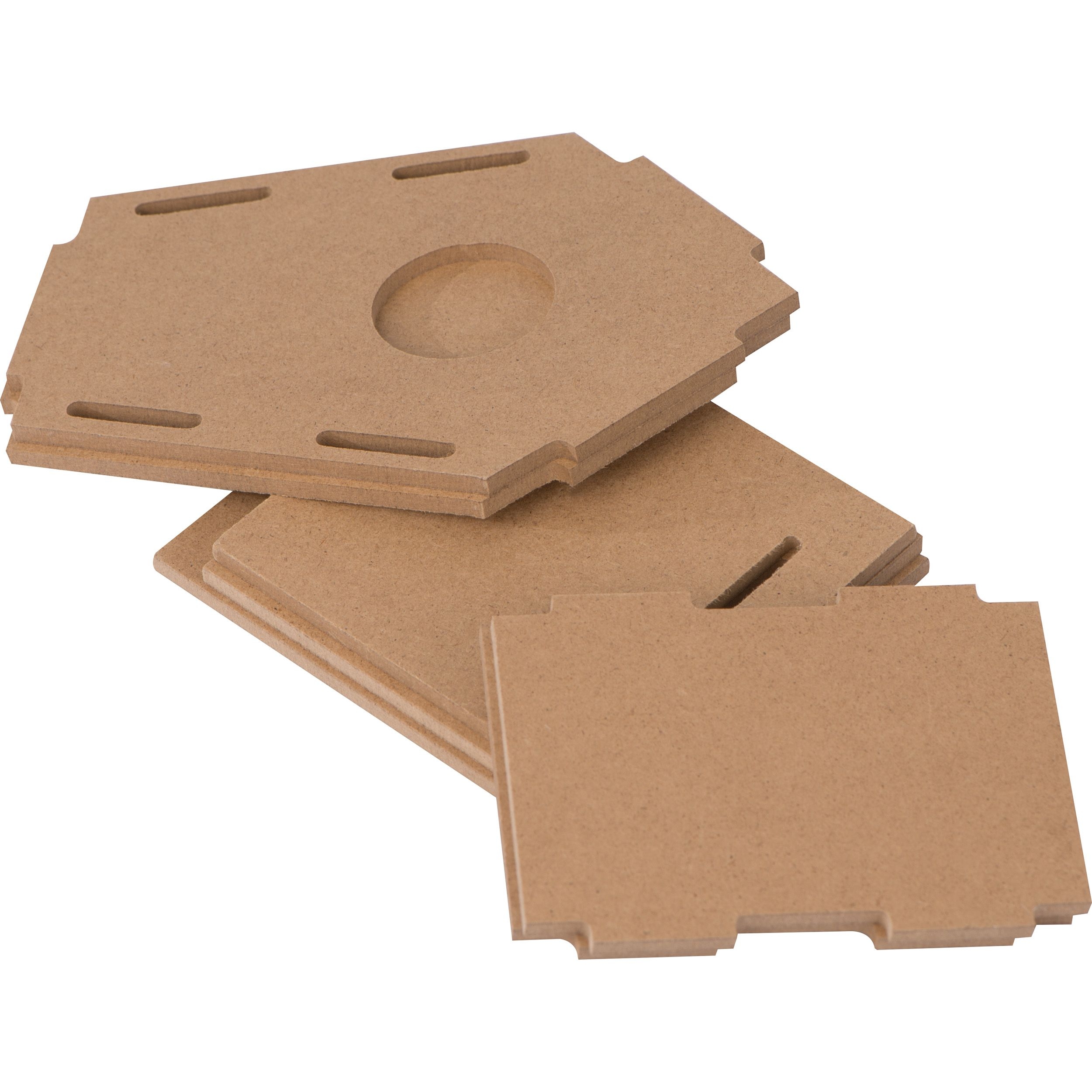 MA50719-13Vogelhaeuschen _ beige