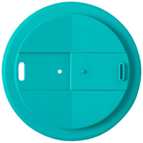 PF210497-5Brite-Americano Espresso Eco auslaufsicherer Isolierbecher_ 250 ml_ aquablau