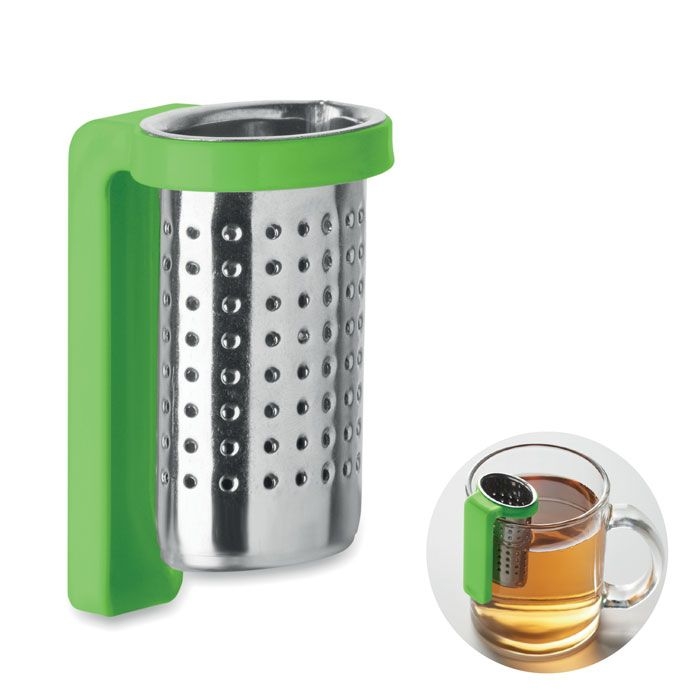 MO2622-48Kalmar Tee-Ei Edelstahl_PP_ limette