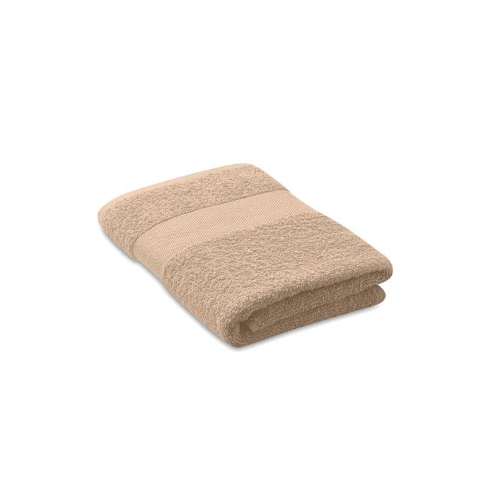 MO2258-53Serry Handtuch Organic Cotton_ elfenbein