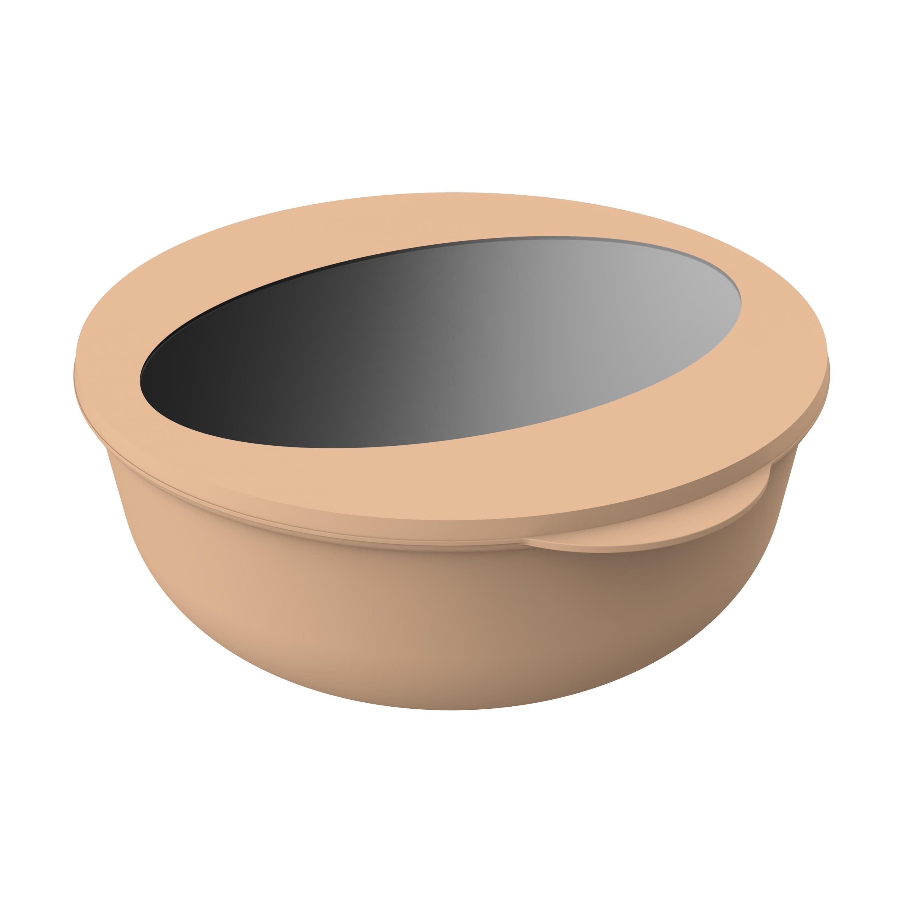 EL01965Food-Bowl _ToGo_ Deluxe_ 2_2 l