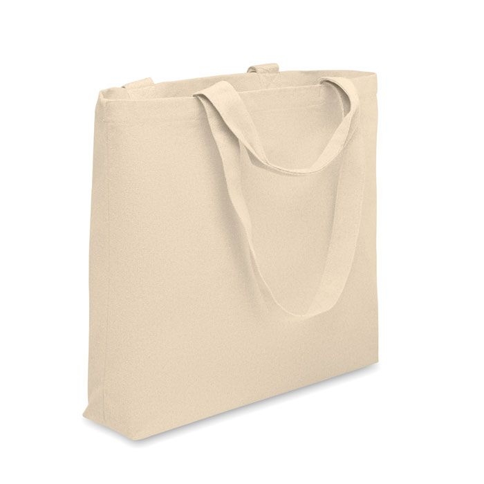 MO2485-13Maldi Beach Einkauf- oder Strandtasche_ beige