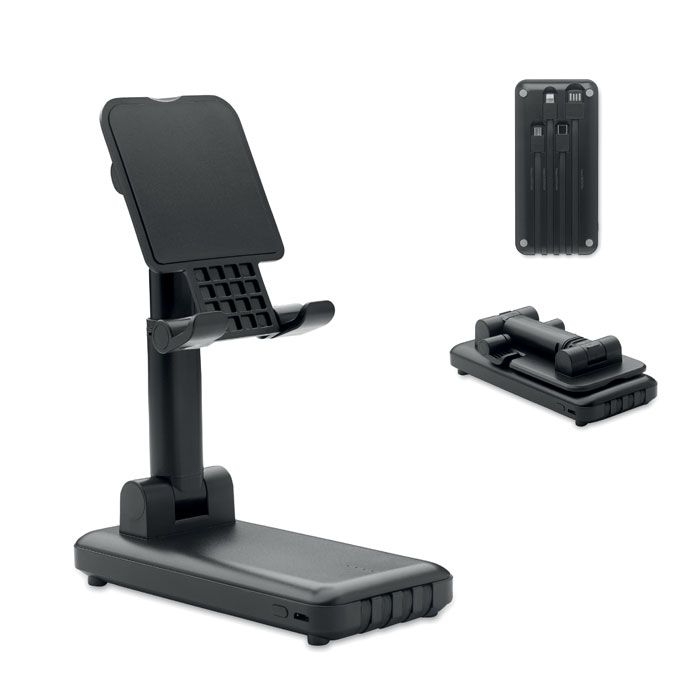 MO6863-03Aveli 10000 mAh Powerbank_ Schwarz