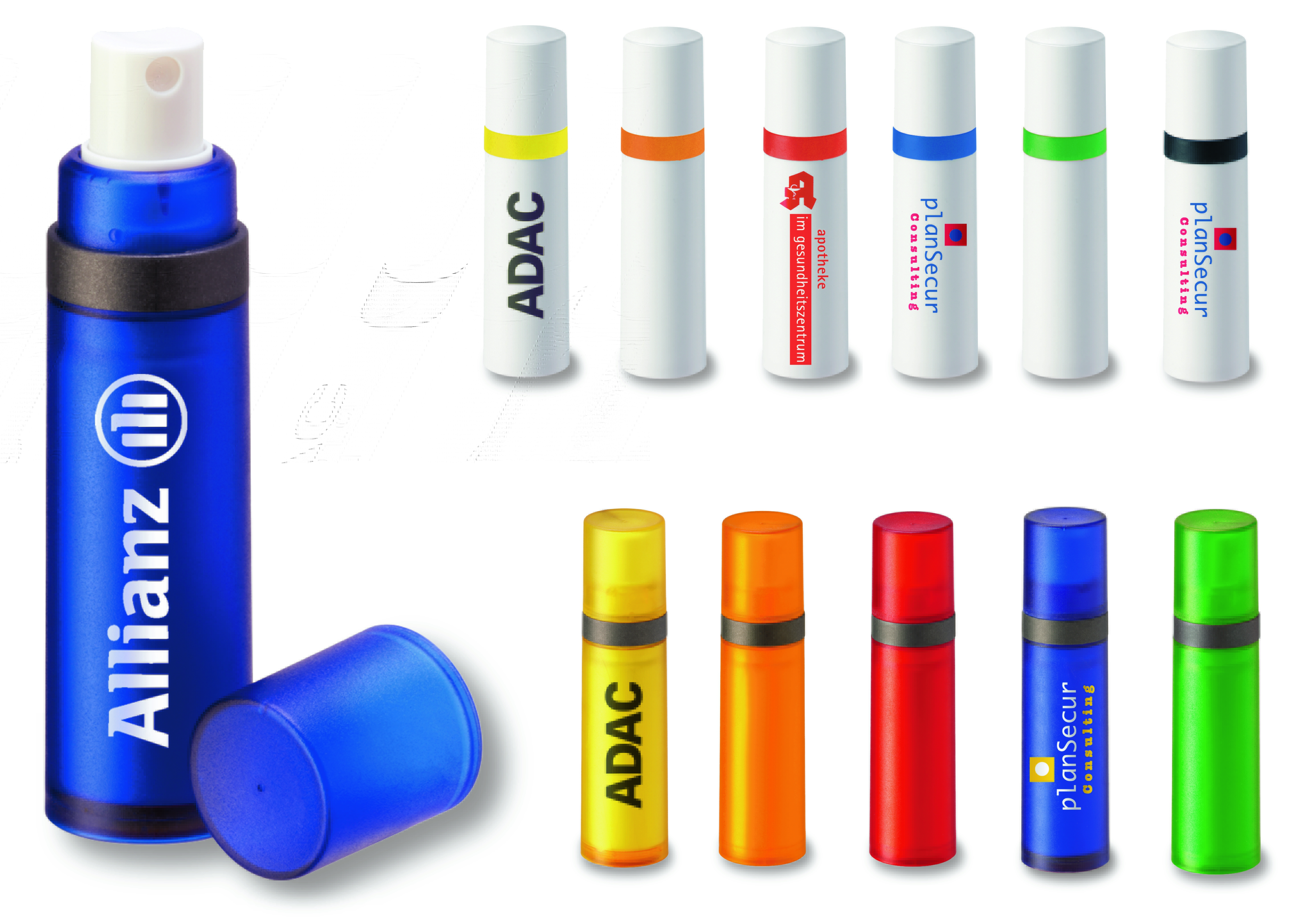 WP1210VitaStix® Premium Sonnenlotion 20