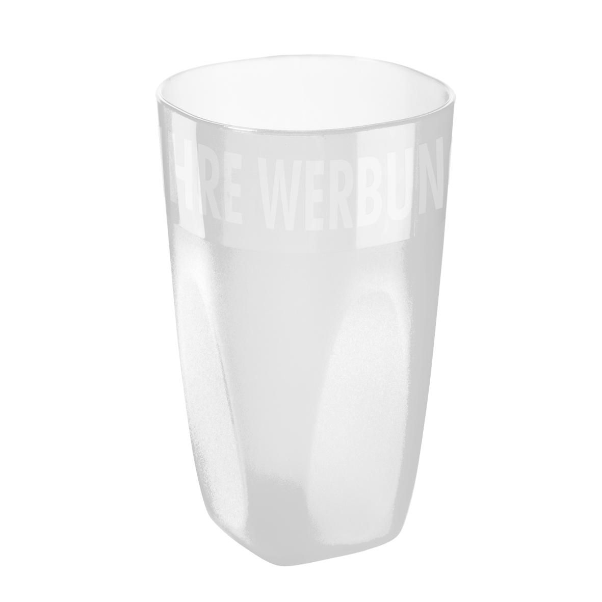 EL05097Trinkbecher _Maxi Cup_ 0_4 l