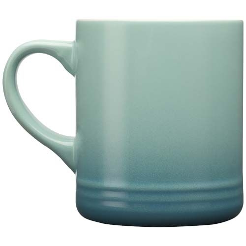 PF100843-4Laguna Keramiktasse 330 ml_ tuerkis