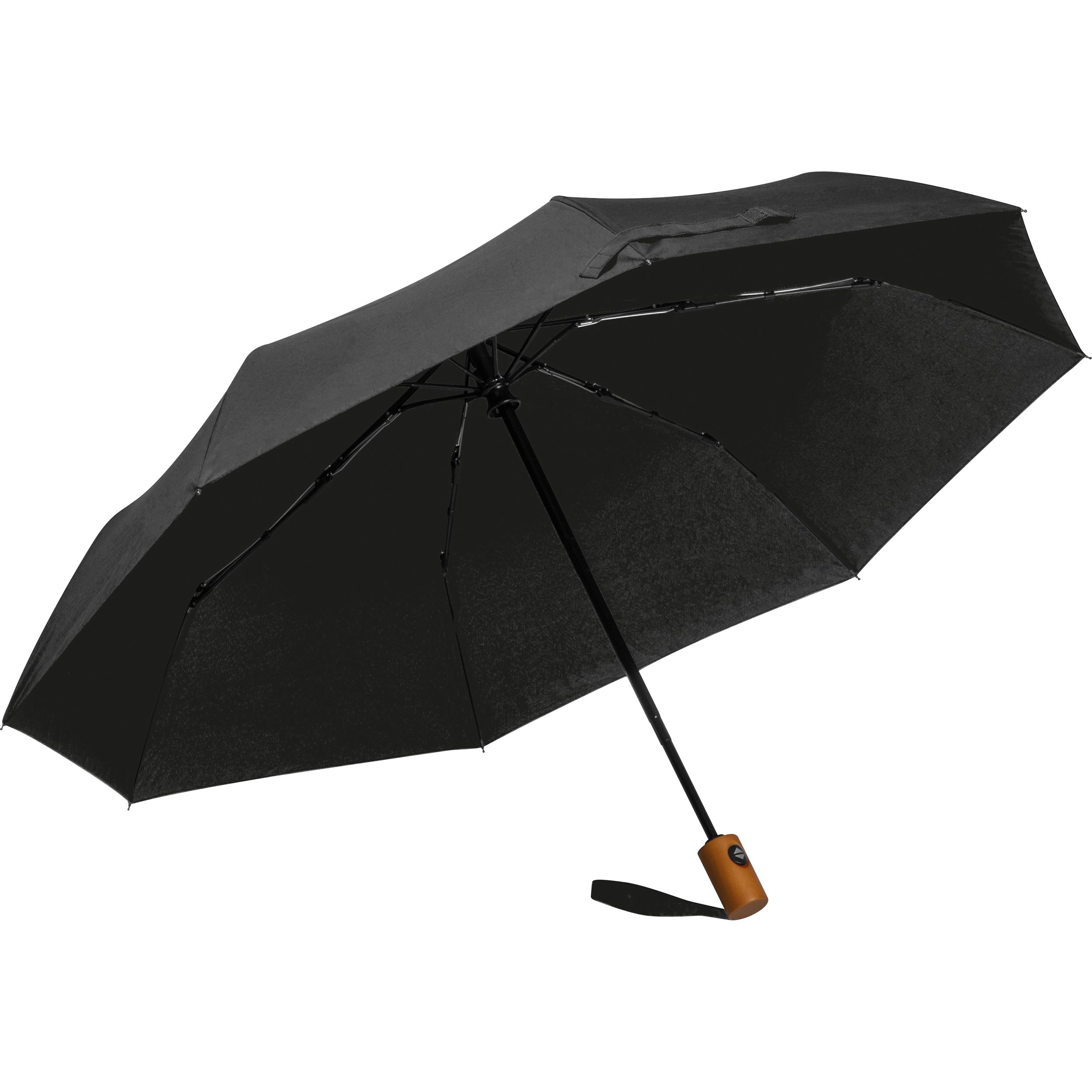 MA43223Regenschirm aus RPET