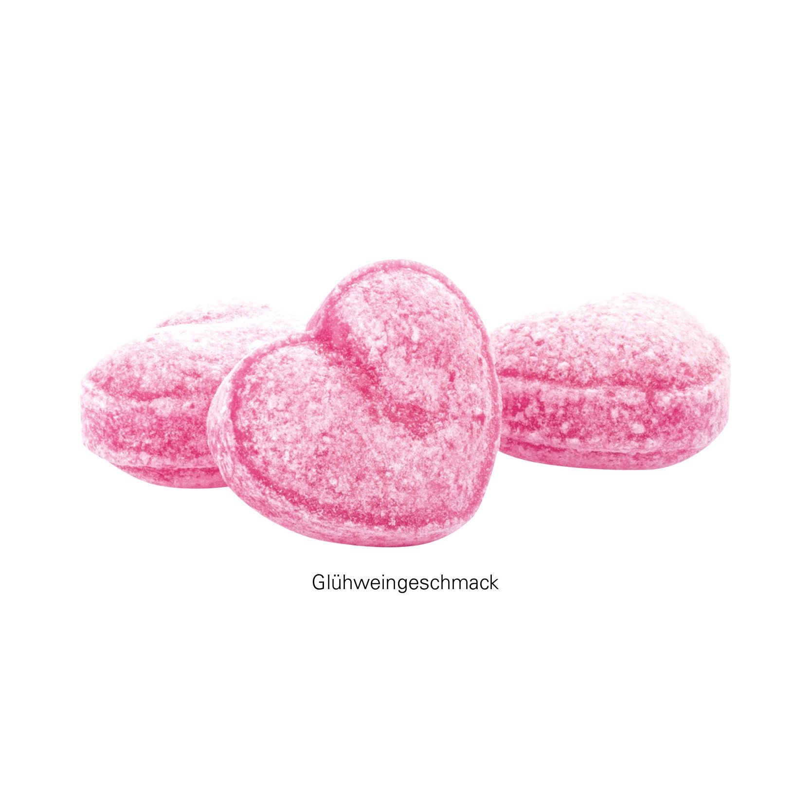 JG20057-1Papierdose Eco Midi_ Weihnachten_ Gluehwein-Herzen