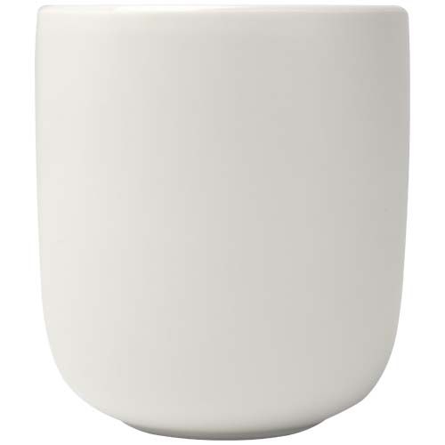 PF126399-1Male 200 ml Keramiktassen – 2er-Set_ weiss