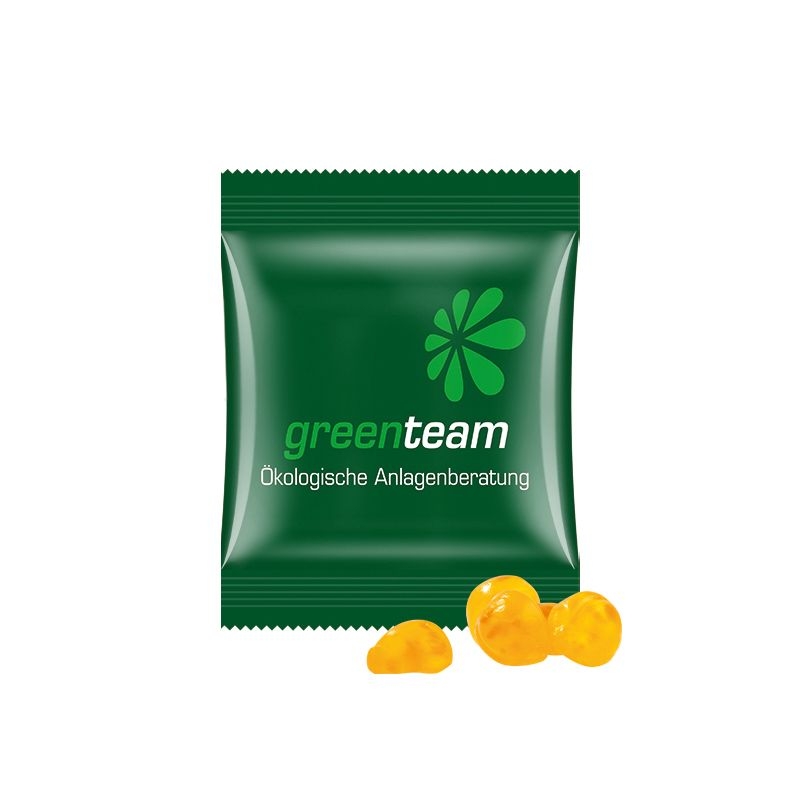 JG15068Minituete 15g_ Vitamin-Fruchtgummi