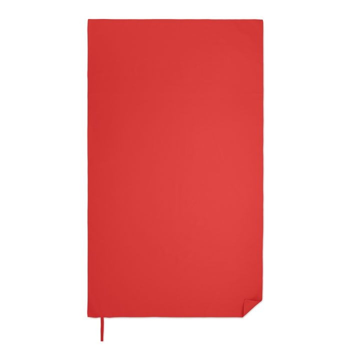 MO2762-05Atoll 70 Mikrofaser-Handtuch_ rot